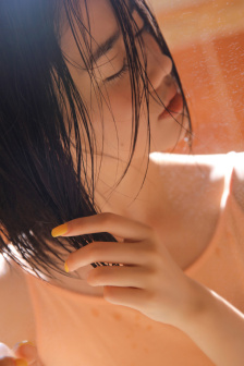 女人电影
